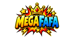 surga5